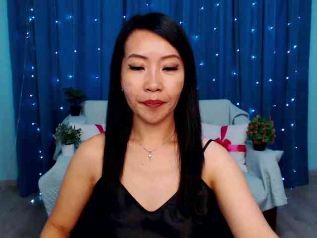 RoseFlow webcam