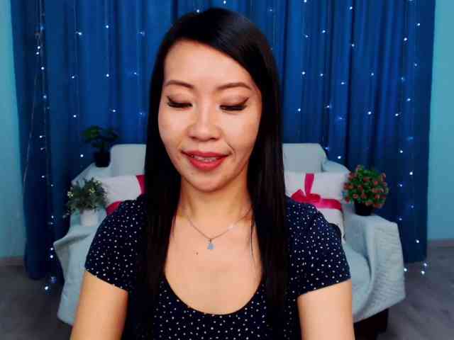 RoseFlow webcam