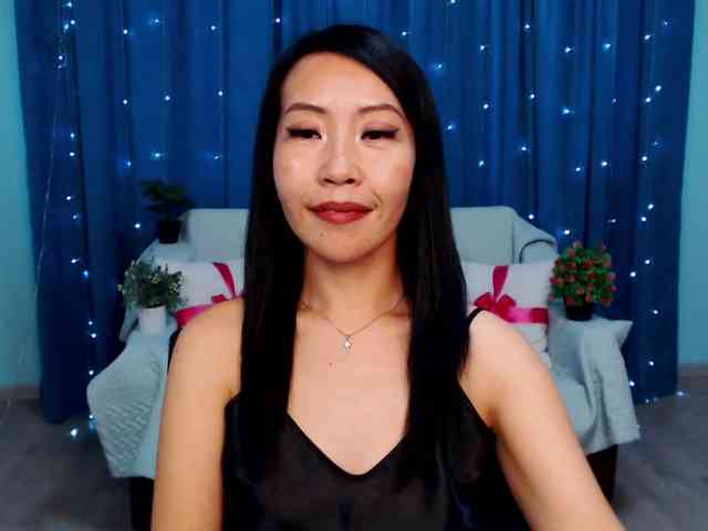 RoseFlow webcam