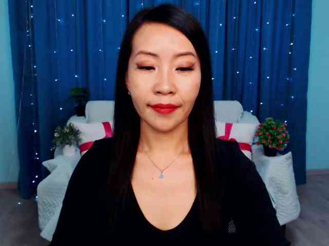 RoseFlow webcam
