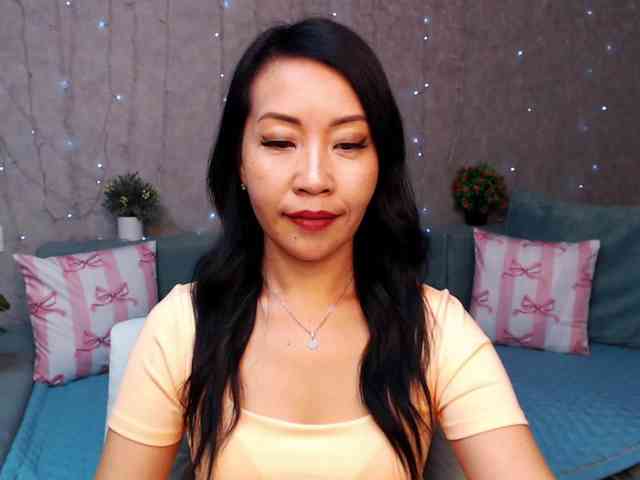 Sarahsexygirl Sarahsexygirl