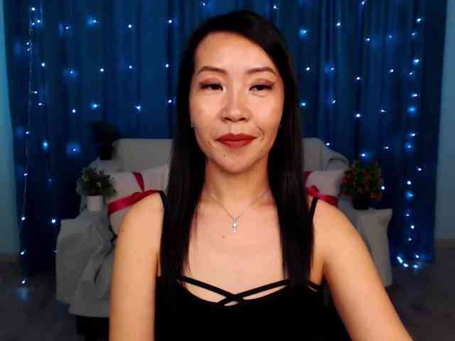 RoseFlow webcam