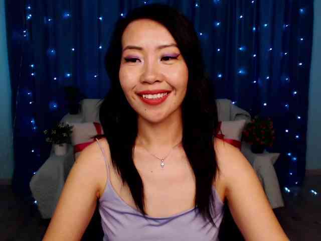 RoseFlow webcam