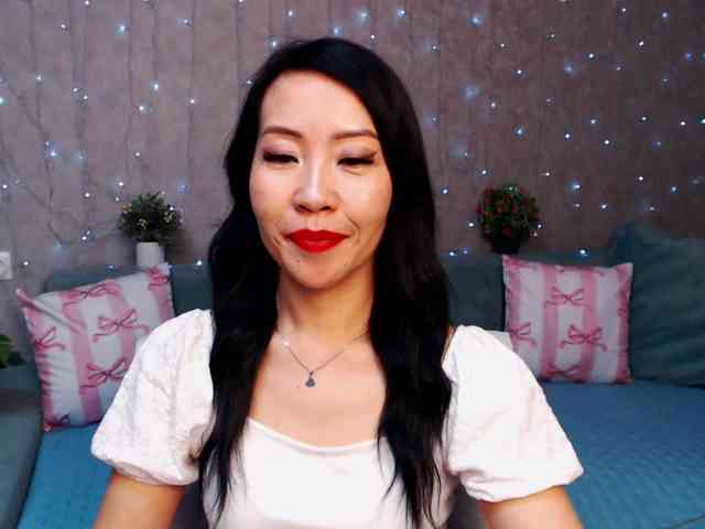 Sarahsexygirl Sarahsexygirl