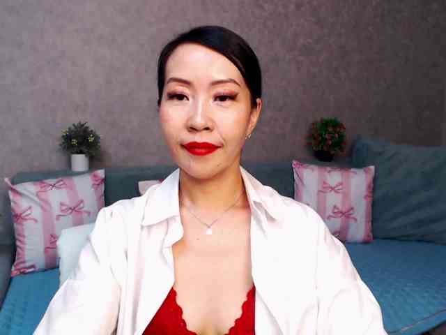 Sarahsexygirl Sarahsexygirl