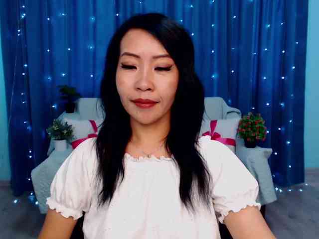 RoseFlow webcam