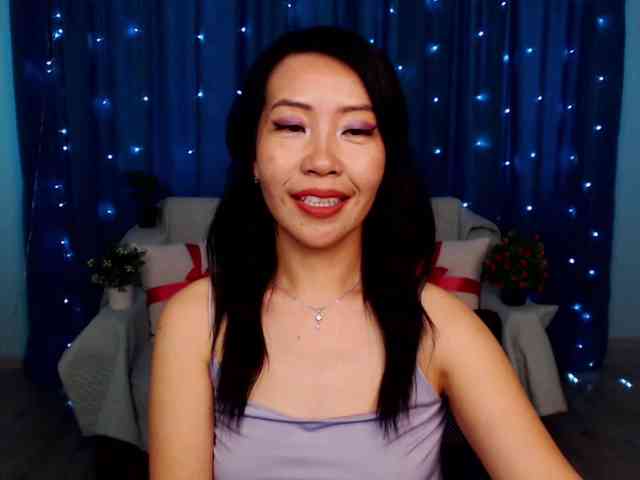 RoseFlow webcam
