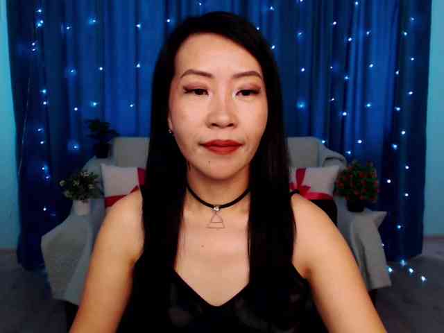 real live cam seks Sarahsexygirl