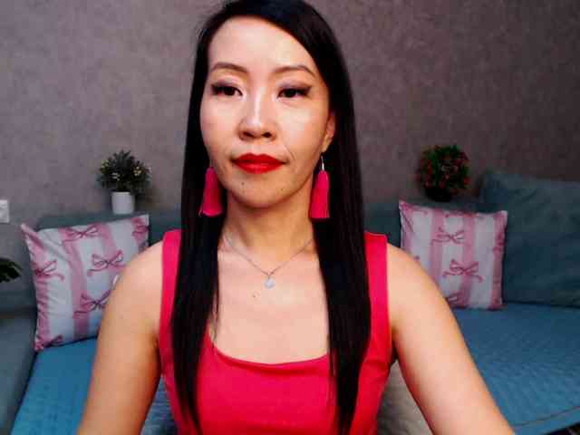 Sarahsexygirl Sarahsexygirl