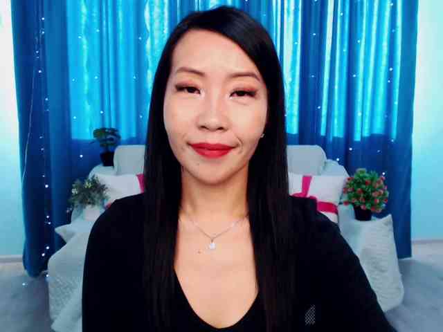RoseFlow webcam