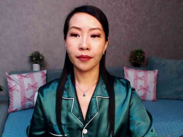 Sarahsexygirl Sarahsexygirl