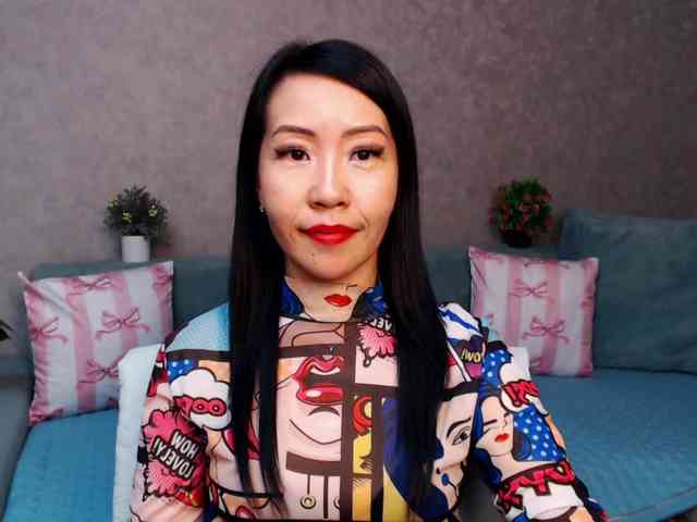 Sarahsexygirl Sarahsexygirl