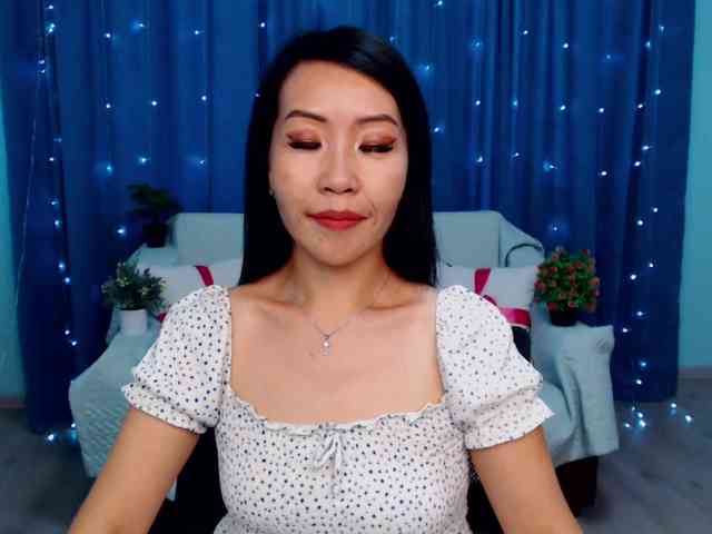 RoseFlow webcam