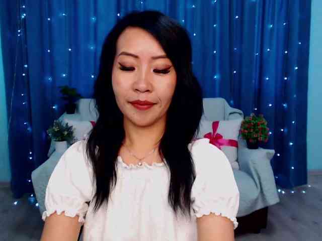 Sarahsexygirl