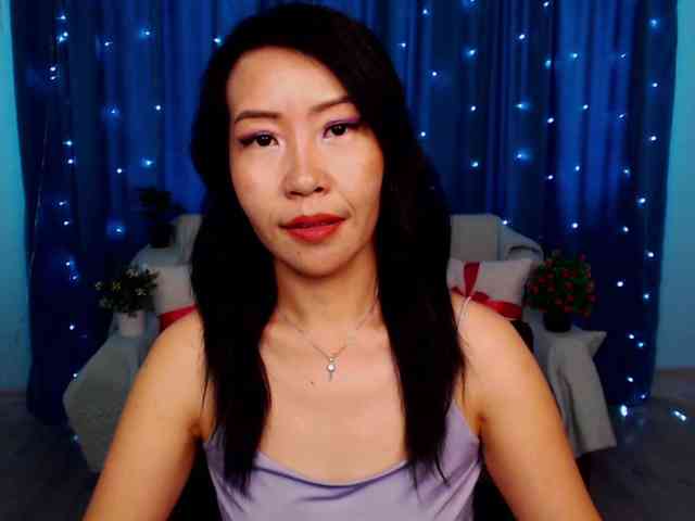RoseFlow webcam
