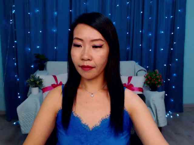RoseFlow webcam