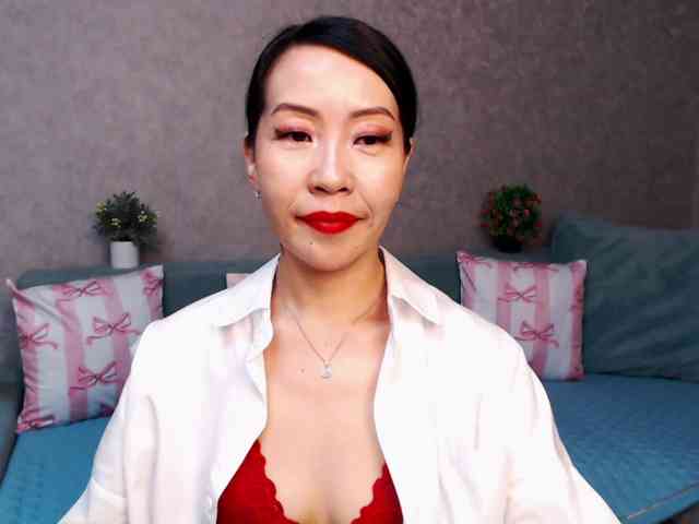 Sarahsexygirl Sarahsexygirl