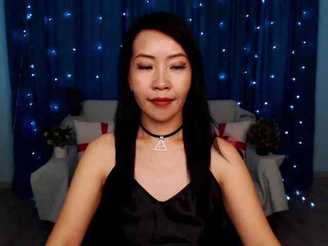 RoseFlow webcam