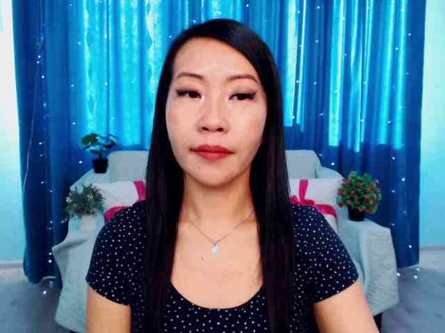 RoseFlow webcam
