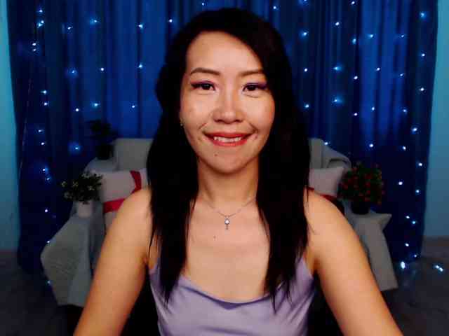 RoseFlow webcam