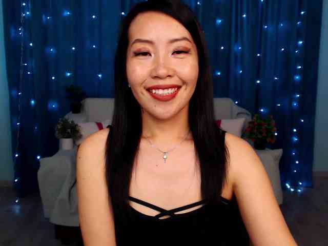 online cam porn Sarahsexygirl