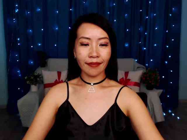RoseFlow webcam
