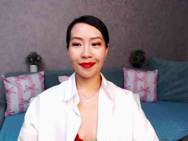 Sarahsexygirl Sarahsexygirl