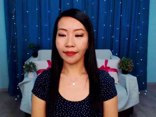 RoseFlow webcam