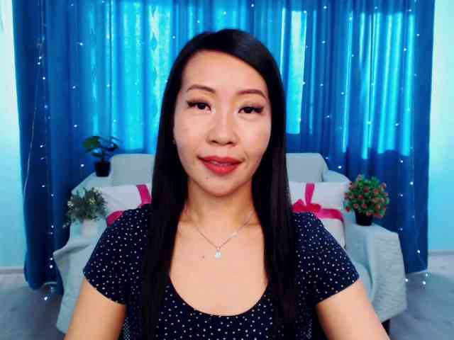 RoseFlow webcam