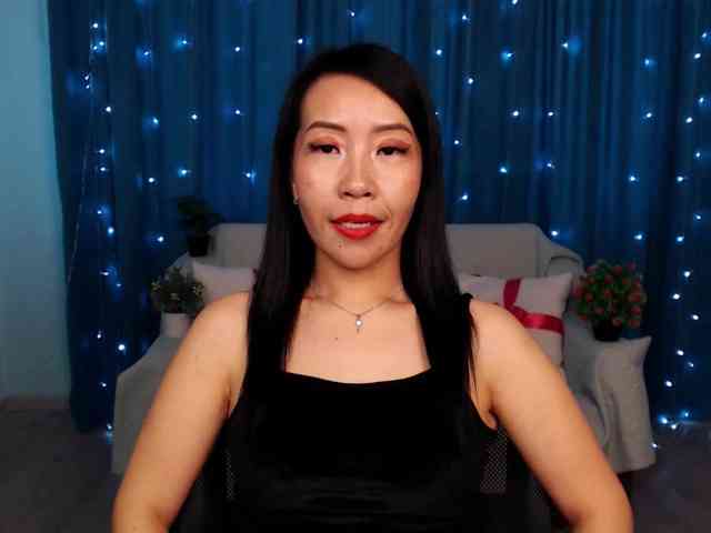 RoseFlow webcam