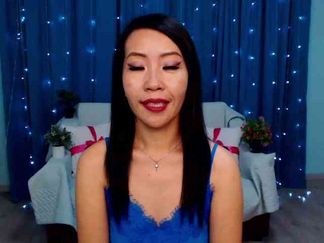 RoseFlow webcam