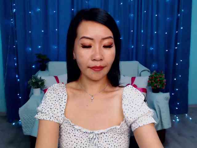 RoseFlow webcam