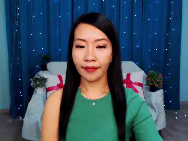 Sarahsexygirl Live Webcam on BongaCams