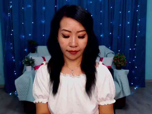 RoseFlow webcam
