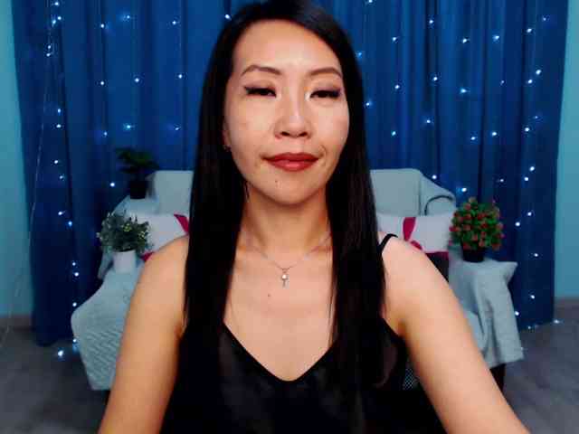 RoseFlow webcam