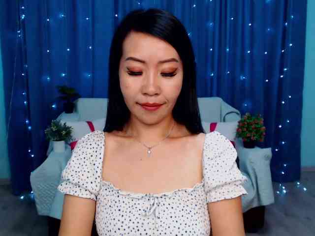 RoseFlow webcam