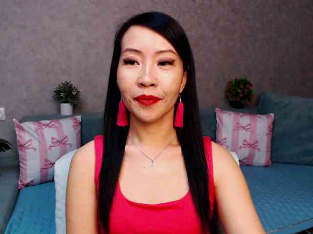 Sarahsexygirl Sarahsexygirl