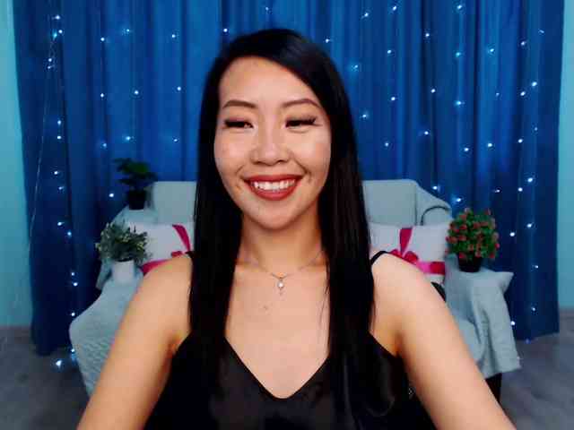 adult random chat Sarahsexygirl