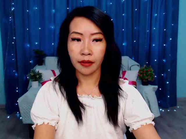 RoseFlow webcam
