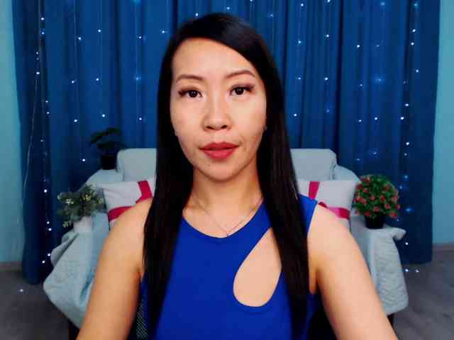 Sarahsexygirl Live Webcam on BongaCams Sarahsexygirl Live Webcam on BongaCams