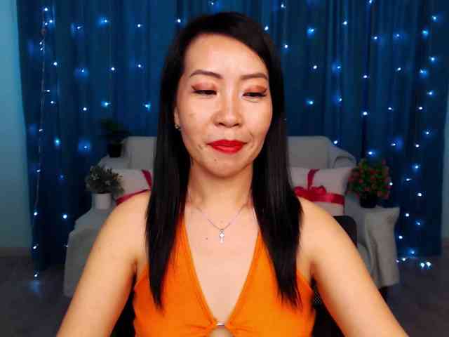 free cam chat Sarahsexygirl