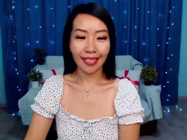 RoseFlow webcam