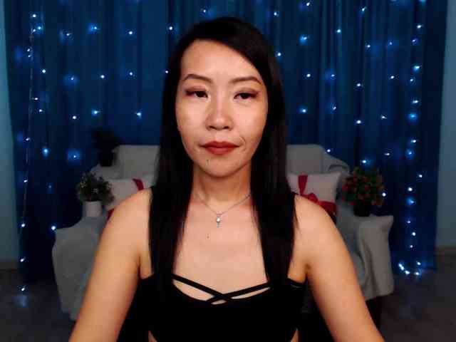 RoseFlow webcam