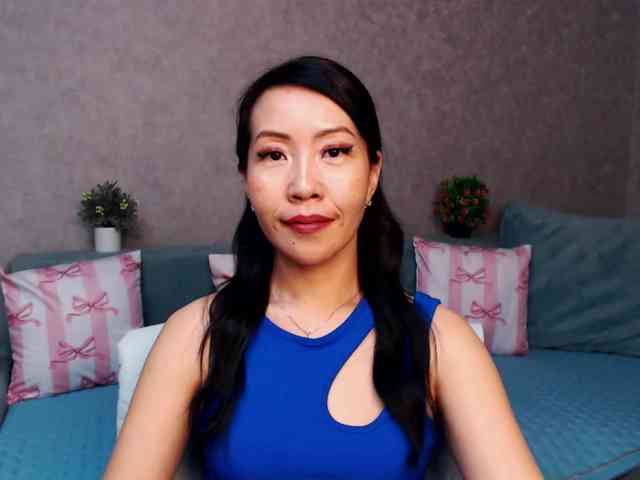 Sarahsexygirl Sarahsexygirl