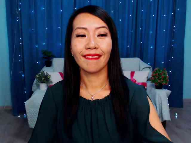 Sarahsexygirl Sarahsexygirl