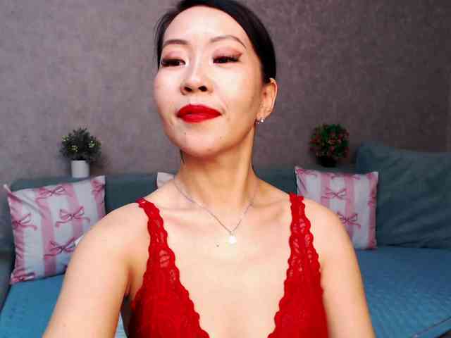 Sarahsexygirl Sarahsexygirl