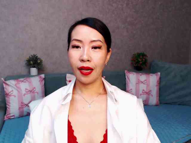 Sarahsexygirl Sarahsexygirl