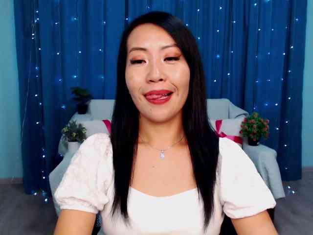 Sarahsexygirl Live Webcam on BongaCams Sarahsexygirl Live Webcam on BongaCams