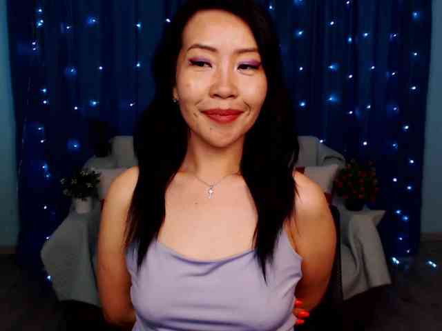 online live sex Sarahsexygirl