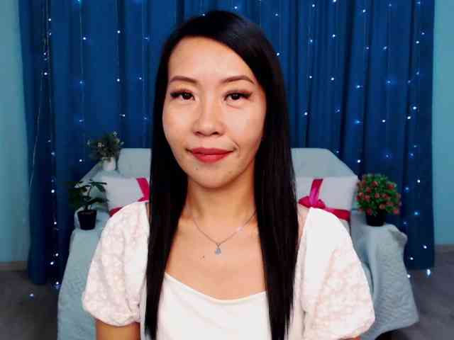 RoseFlow webcam